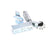 KOLPAK PARTS 21375-1075 - SKU KLP21375-1075