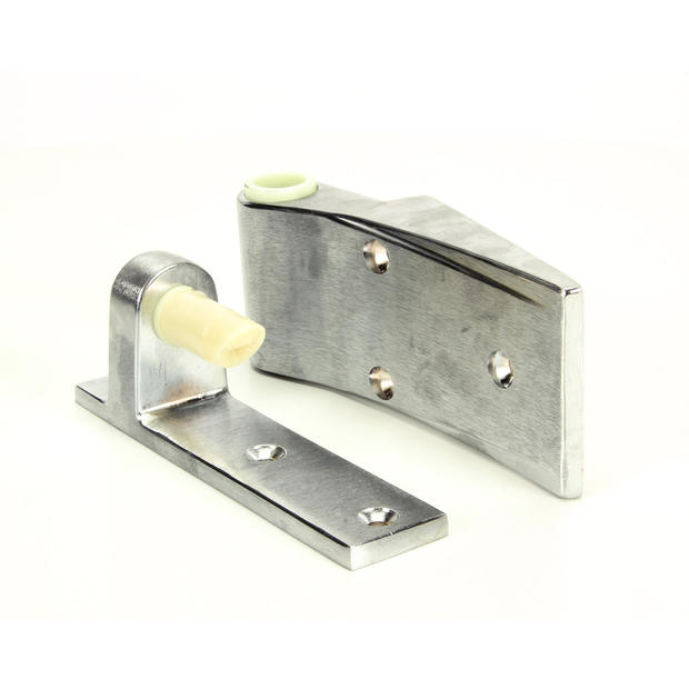 KOLPAK PARTS 23620-1075 - SKU KLP23620-1075