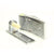 KOLPAK PARTS 23620-1075 - SKU KLP23620-1075