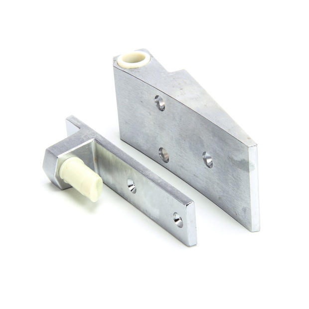 KOLPAK PARTS 23600-1075 - SKU KLP23600-1075