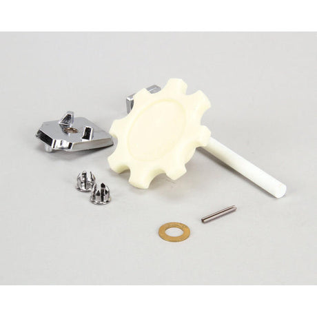KOLPAK PARTS 10639-1080 - SKU KLP10639-1080