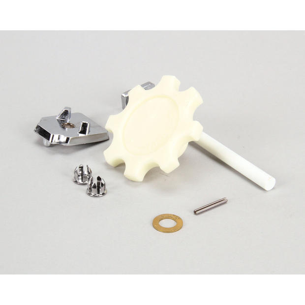 KOLPAK PARTS 10639-1080 - SKU KLP10639-1080