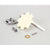 KOLPAK PARTS 10639-1080 - SKU KLP10639-1080