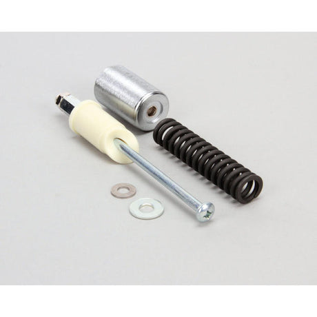 KOLPAK PARTS 23572-1075 - SKU KLP23572-1075