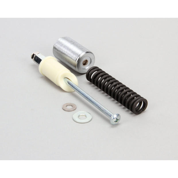 KOLPAK PARTS 23572-1075 - SKU KLP23572-1075