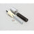 KOLPAK PARTS 23572-1075 - SKU KLP23572-1075