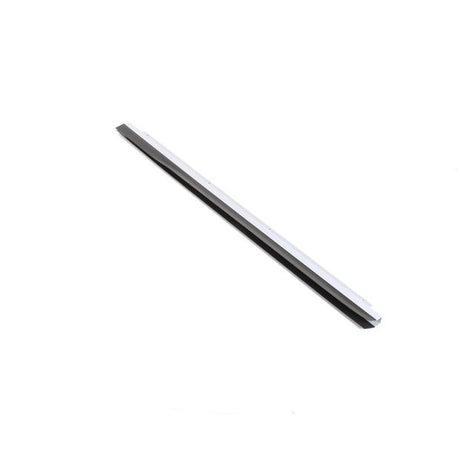KOLPAK PARTS 22672-1075 - SKU KLP22672-1075