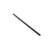 KOLPAK PARTS 22672-1075 - SKU KLP22672-1075