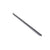 KOLPAK PARTS 53212-2565 - SKU KLP53212-2565