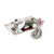 KOLPAK PARTS 29097-1075 - SKU KLP29097-1075