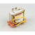 KOLPAK PARTS 29121-1075 - SKU KLP29121-1075