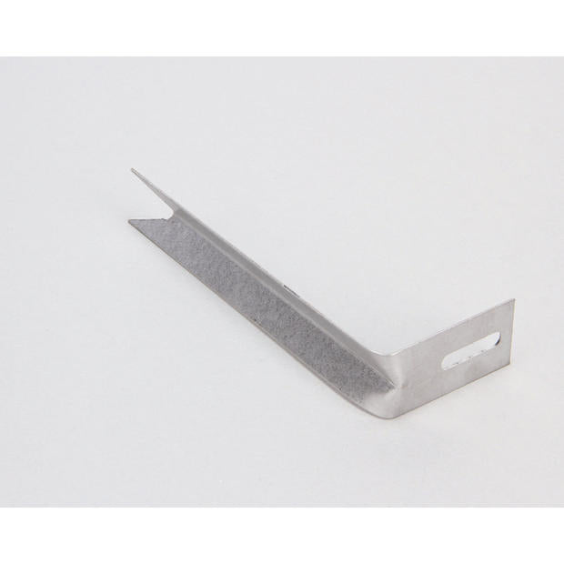 LANG PARTS K9-60102-1227 - SKU LGK9-60102-1227