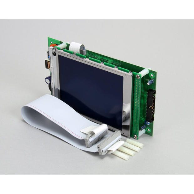 LANG PARTS 2J-40102-25 - SKU LG2J-40102-25