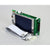 LANG PARTS 2J-40102-25 - SKU LG2J-40102-25