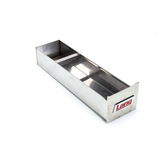 STAR PARTS K9-XL-235-2 - SKU STAK9-XL-235-2