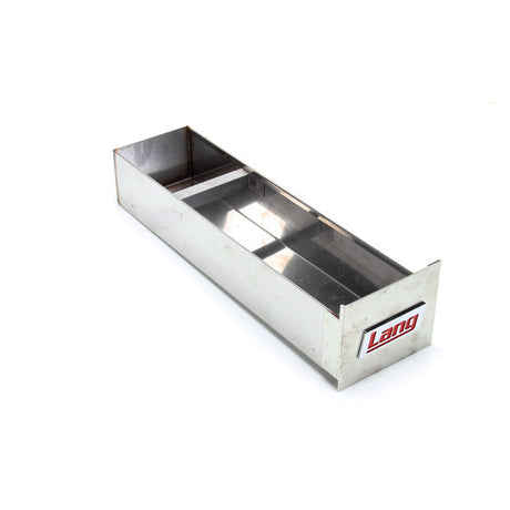 STAR PARTS K9-XL-235-2 - SKU STAK9-XL-235-2