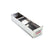 STAR PARTS K9-XL-235-2 - SKU STAK9-XL-235-2