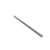 LANG PARTS 2F-PB-835-1 - SKU LG2F-PB-835-1