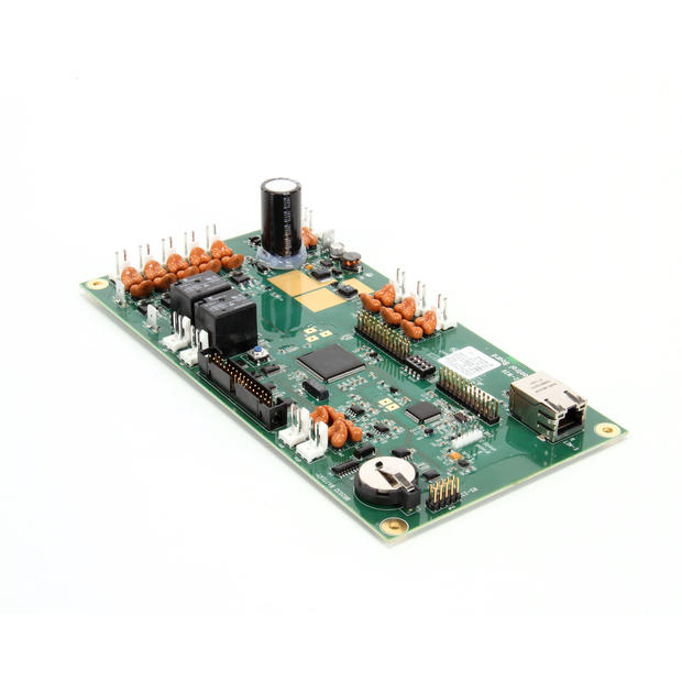 LANG PARTS PS-40102-W26 - SKU LGPS-40102-W26