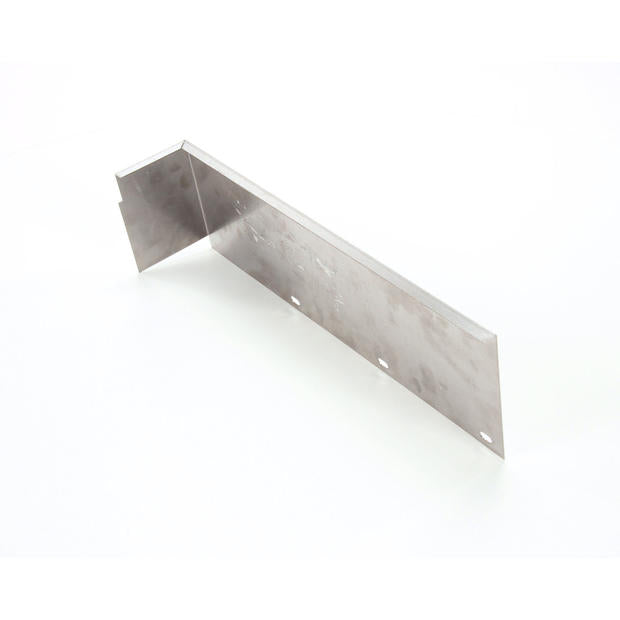 LINCOLN PARTS 369779