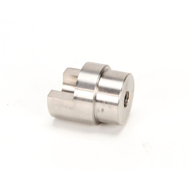 LINCOLN PARTS 15497SP - SKU LIN15497SP