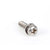 LINCOLN PARTS 702 - SKU LIN702