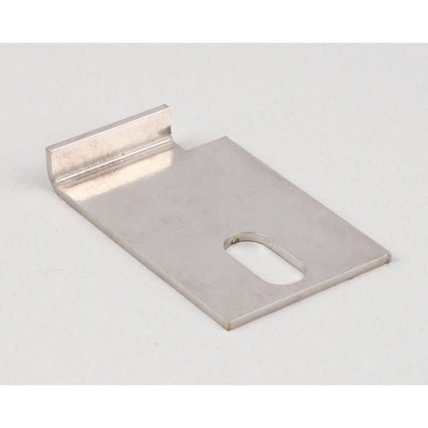 LINCOLN  LIN369141 BRACKET CONVEYOR HOLD DOWN