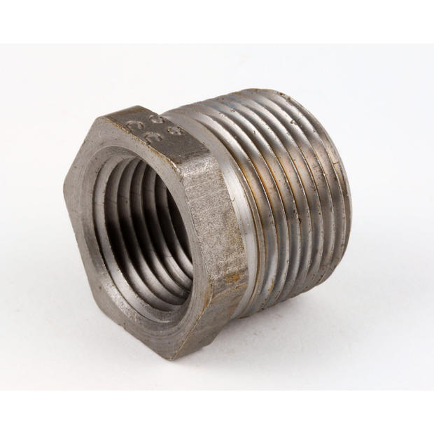 LINCOLN  LIN369971 BUSHING B.I.3/4-1/2