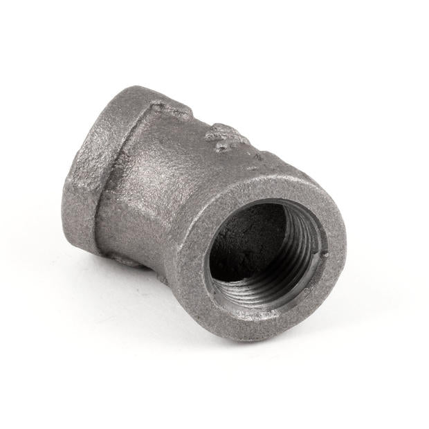 LINCOLN PARTS 369963