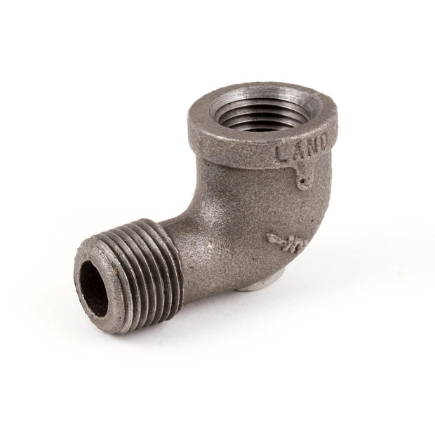 LINCOLN PARTS 369962