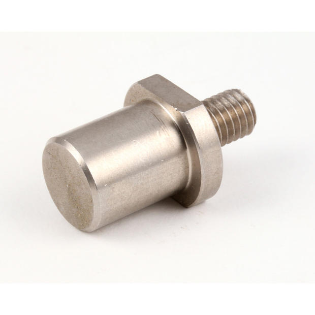 LINCOLN  LIN15245SP EXTENSION SHAFT