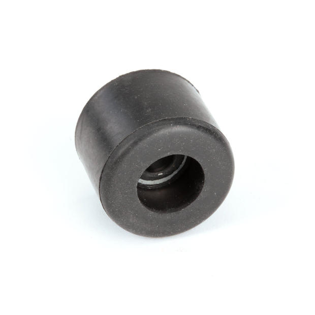 LINCOLN PARTS 51071SP - SKU LIN51071SP