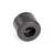 LINCOLN PARTS 51071SP - SKU LIN51071SP