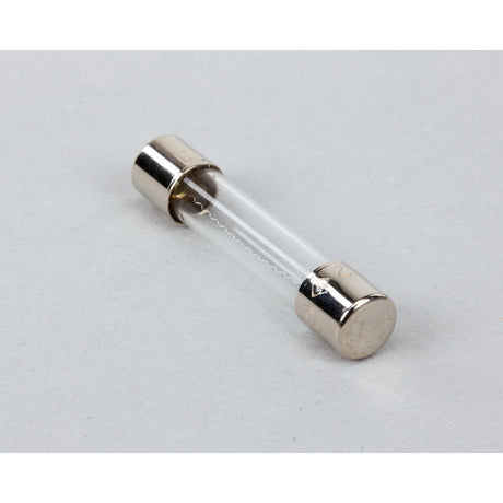 LINCOLN PARTS Lincoln 357028 Fuse 1A 250V Nondelay - SKU LIN357028