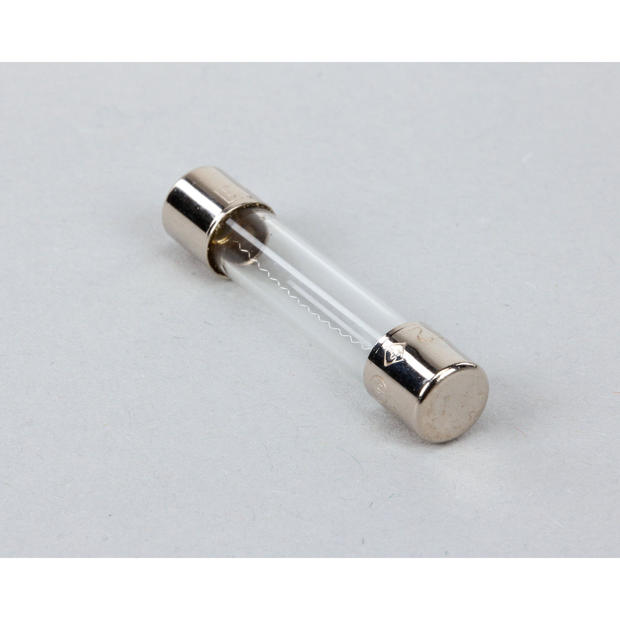 LINCOLN PARTS 357028