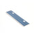 LINCOLN PARTS 1102R - SKU LIN1102R