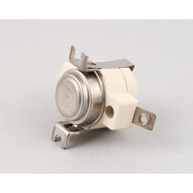 LINCOLN  LIN69529SP HI-LIMIT SWITCH 550 DEG