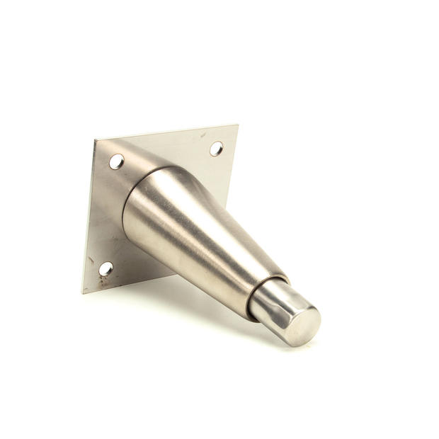 LINCOLN  LIN369052 LEG ADJUSTABLE