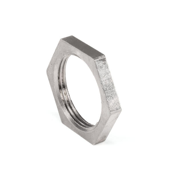 LINCOLN  LIN19376SP NUT BUSHING TRAY GRSPLTD