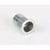 LINCOLN PARTS Lincoln 100525022 Nut Sert Round 1/4-20 0.027-0. - SKU LIN100525022