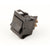 LINCOLN PARTS 69550SP - SKU LIN69550SP