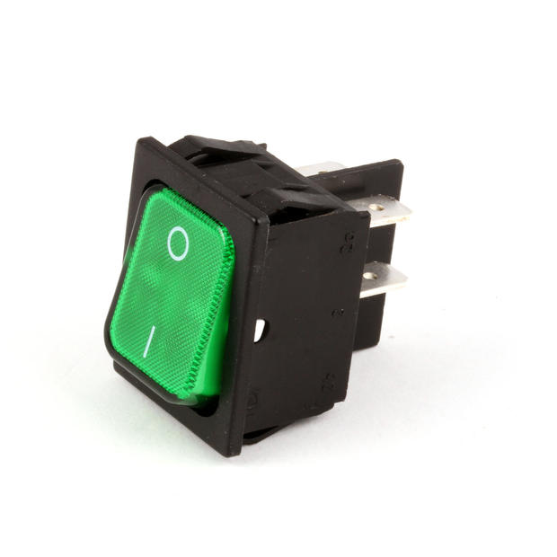 LINCOLN  LIN27511SPLINCOLN 27511SP    PART # HAS CHANGED - USE <A HREF="HTTPS://WWW.SCHEDULE73 .US/PRODUCTS/DELMER340038">DELMER340038</A>   