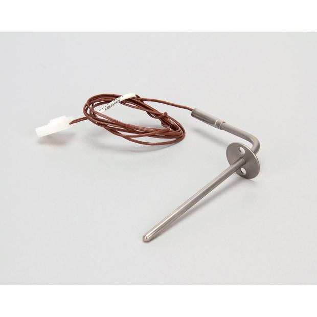 LINCOLN  LIN370576 THERMOCOUPLE 90 BEND T-K
