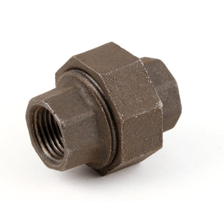 LINCOLN PARTS Lincoln 369564 Union B.i. 1/2NPT - SKU LIN369564