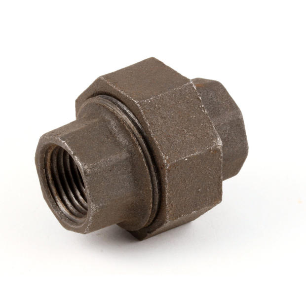 LINCOLN PARTS 369564