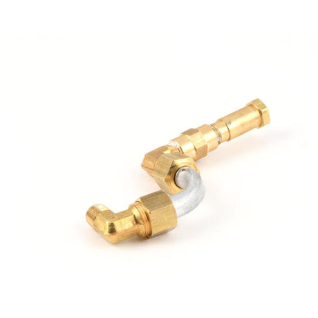 MAGIKITCHN PARTS 50051261600C - SKU MK50051261600C
