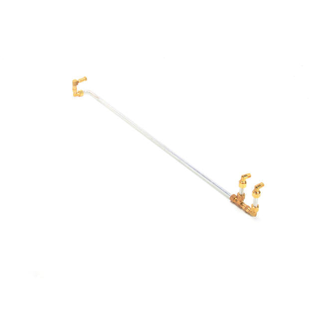 MAGIKITCHN PARTS 50051261702C - SKU MK50051261702C