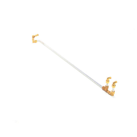 MAGIKITCHN PARTS Magikitchn 50051261702C C/A Plt Sply 660 - SKU MK50051261702C