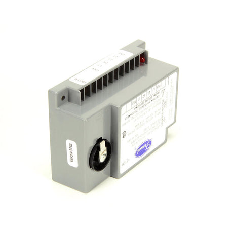 MAGIKITCHN PARTS 60141902 - SKU MK60141902