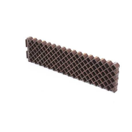 MAGIKITCHN PARTS 5425-1551001 - SKU MK5425-1551001